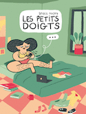 Petits doigts (Les)